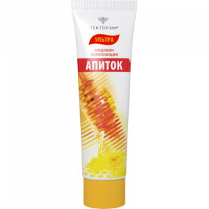 Апиток (100 г) Апиток (100 г) 930 Руб.