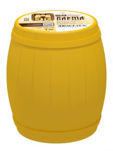 Мёд "Парма" (1000 г) Мёд "Парма" (1000 г) 1707 Руб.