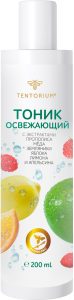 Тоник освежающий (200 мл) Тоник освежающий (200 мл) 742 Руб.