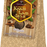 Изображение товара не загрузилось
