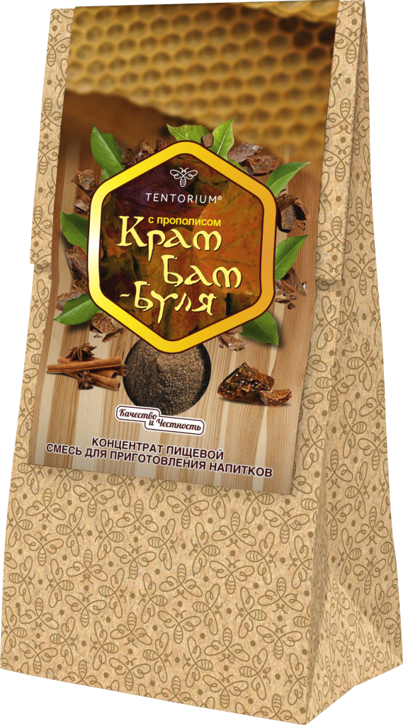 Изображение товара не загрузилось