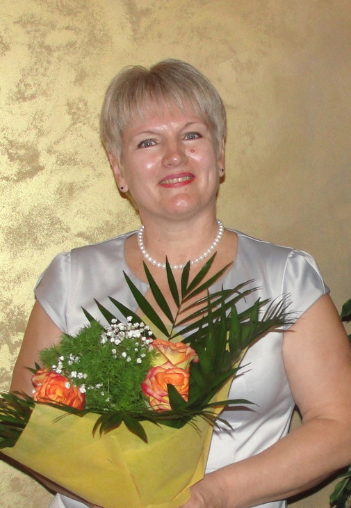ТЕНТОРИУМ SPA