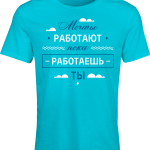 Изображение товара не загрузилось
