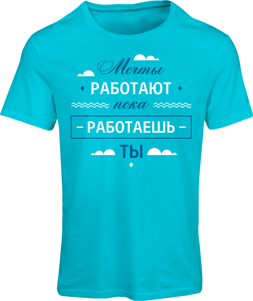 Изображение товара не загрузилось