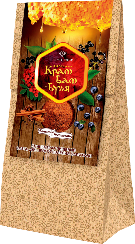 Изображение товара не загрузилось
