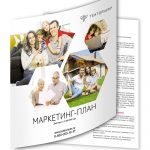 Изображение товара не загрузилось