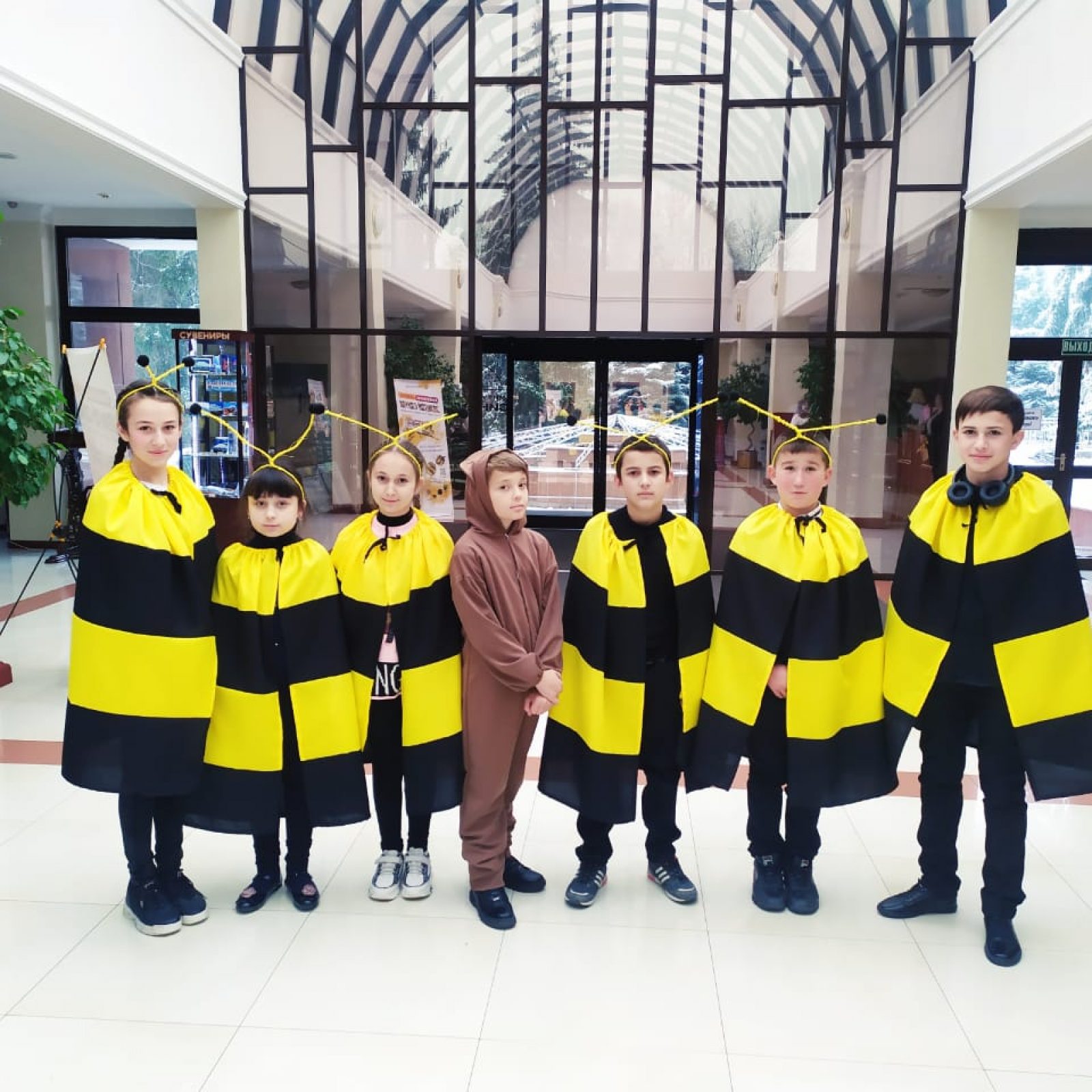 изображение_viber_2019-11-27_22-07-48