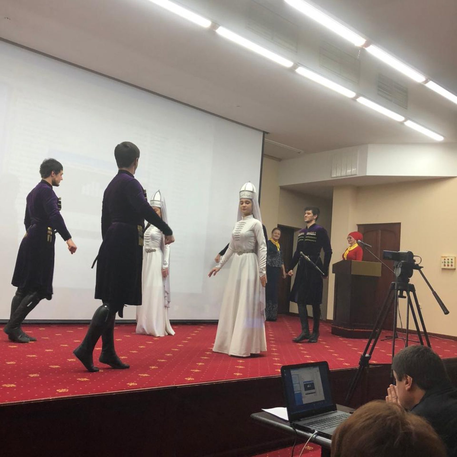 изображение_viber_2019-11-28_09-05-12