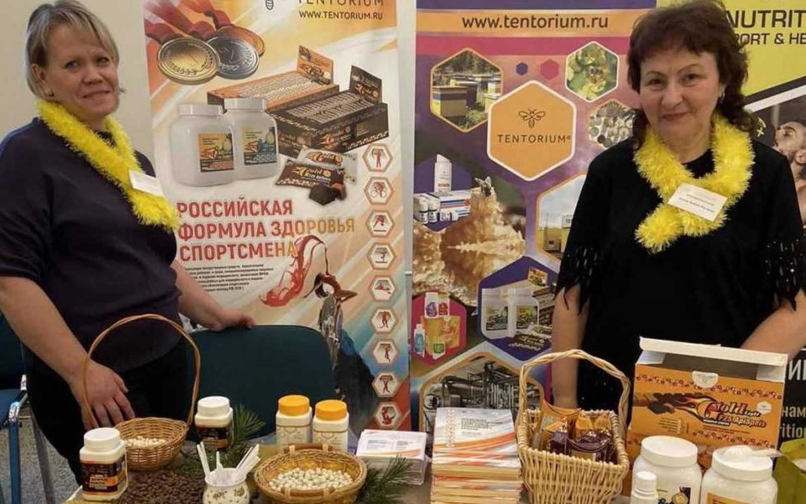 изображение_viber_2019-12-10_10-32-36