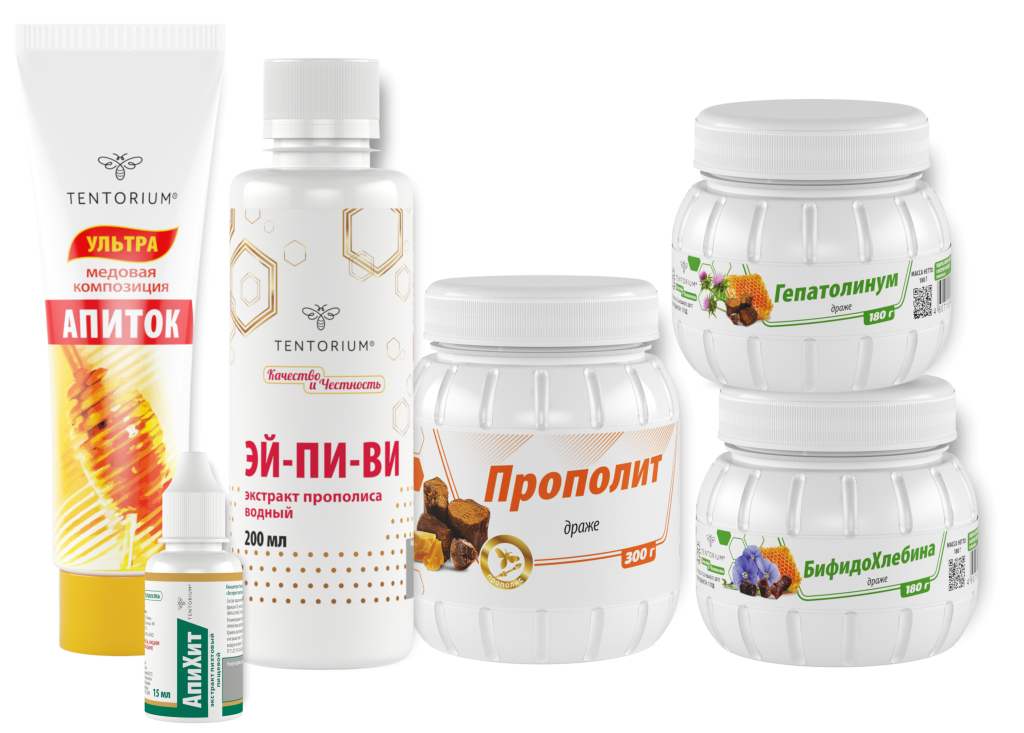 Изображение товара не загрузилось