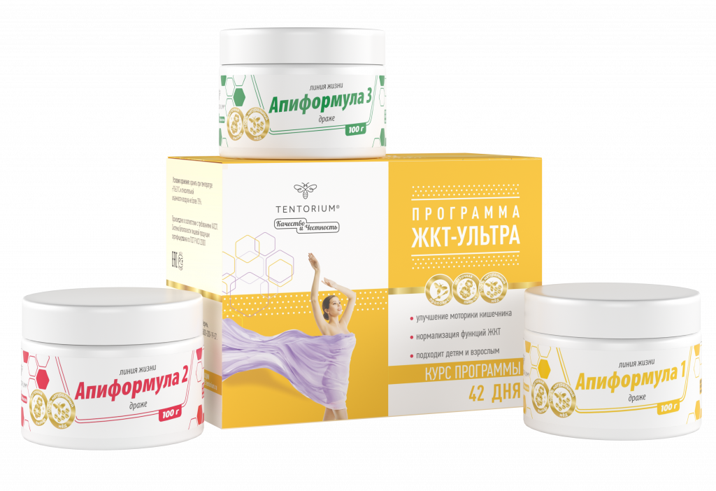 Изображение товара не загрузилось