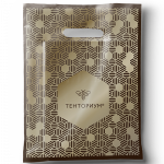 Изображение товара не загрузилось