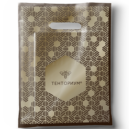 Изображение товара не загрузилось