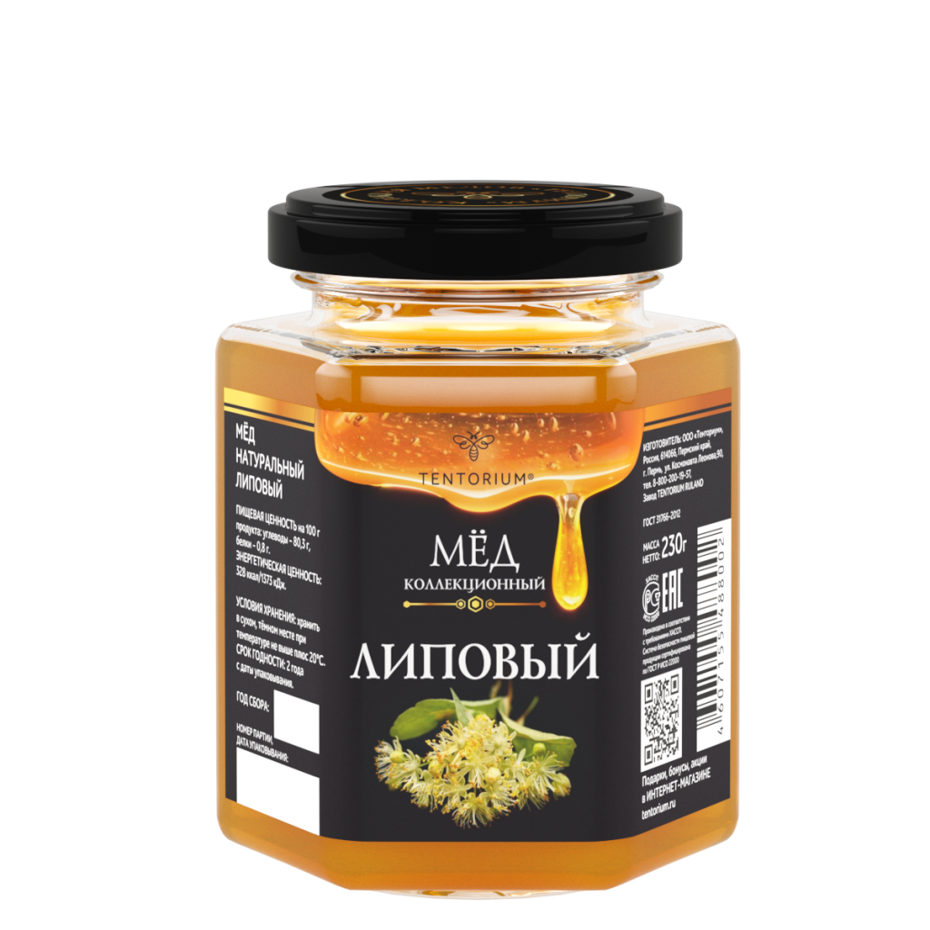 Изображение товара не загрузилось
