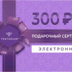 Изображение товара не загрузилось