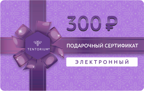 Изображение товара не загрузилось