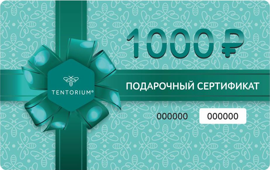 Изображение товара не загрузилось