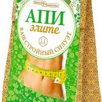 Изображение товара не загрузилось