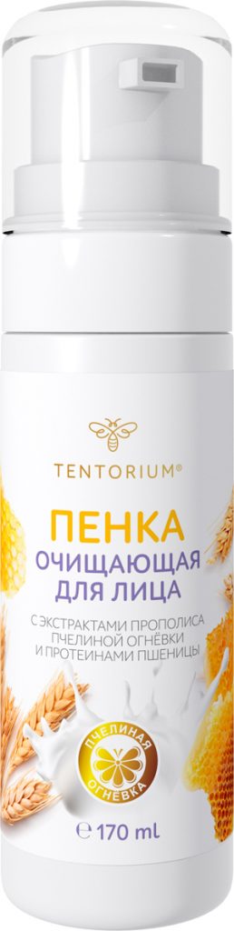 Изображение товара не загрузилось