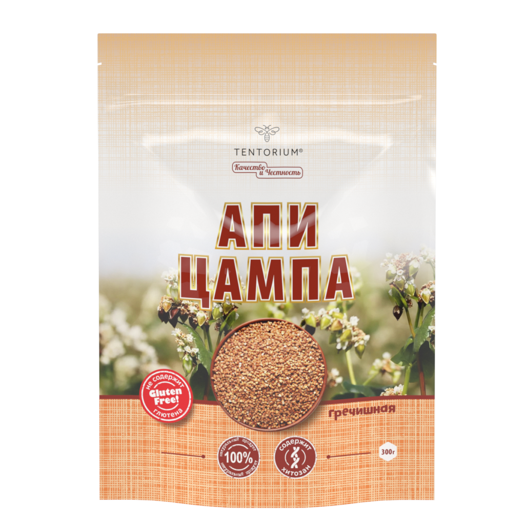 Изображение товара не загрузилось