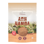 Изображение товара не загрузилось