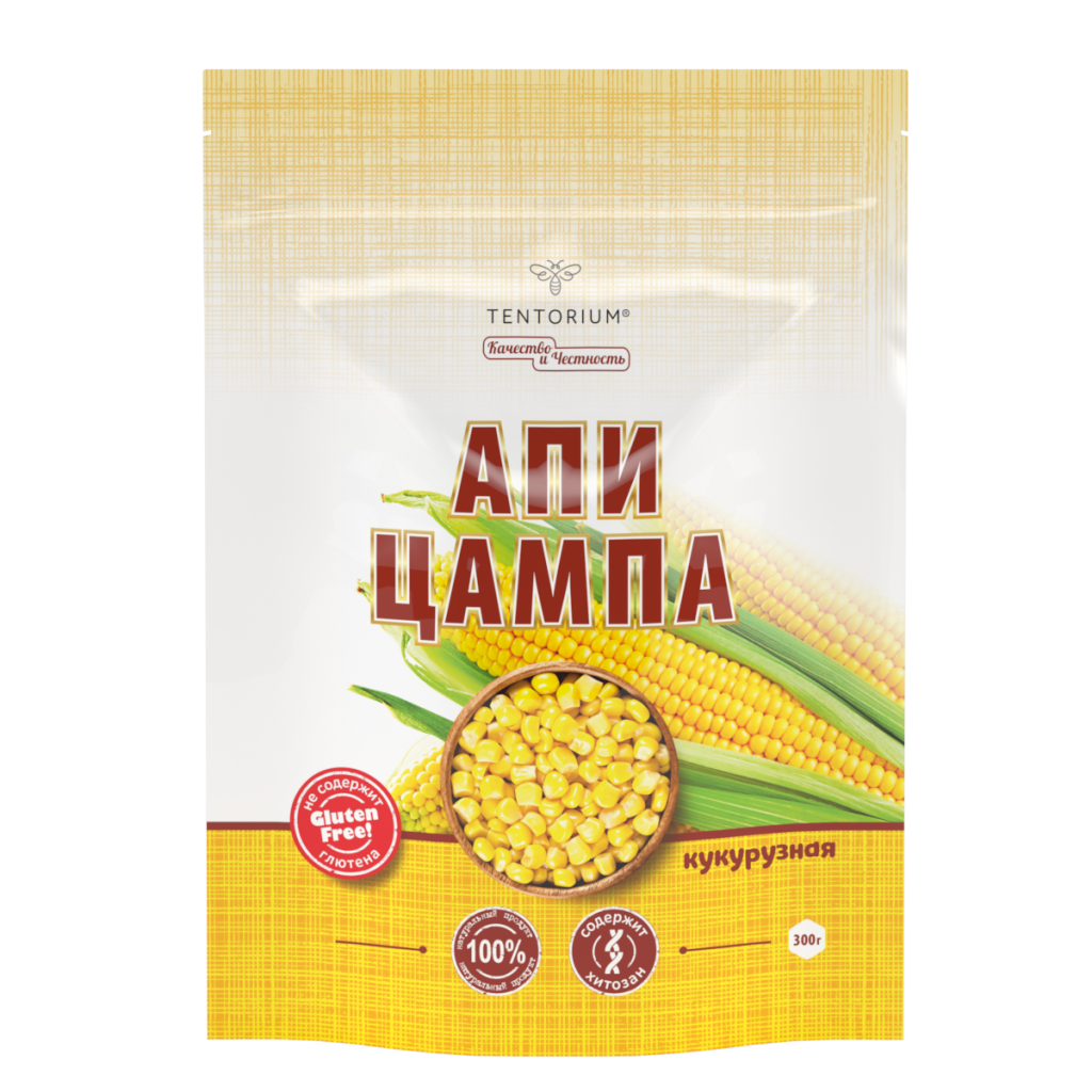 Изображение товара не загрузилось