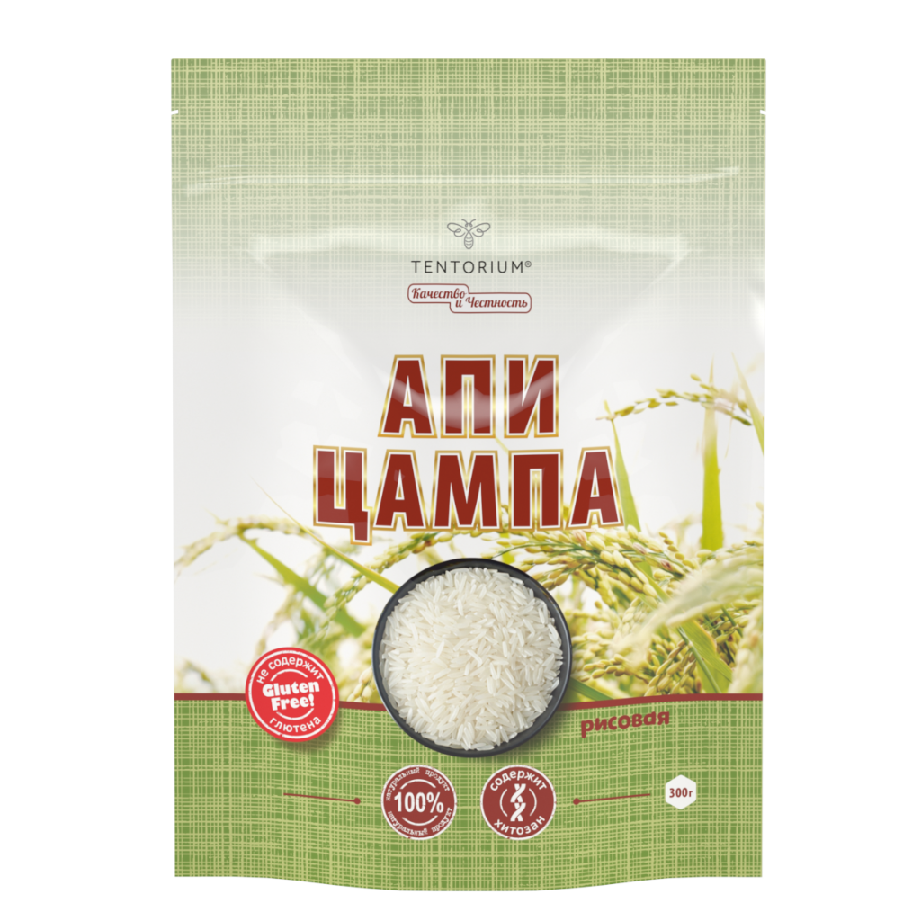 Изображение товара не загрузилось