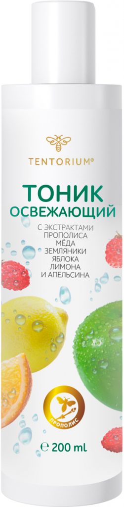Изображение товара не загрузилось