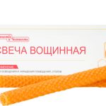 Изображение товара не загрузилось