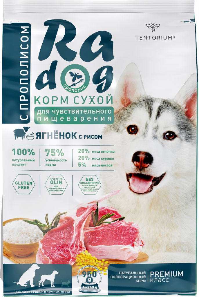Изображение товара не загрузилось