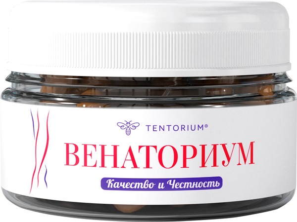 Изображение товара не загрузилось