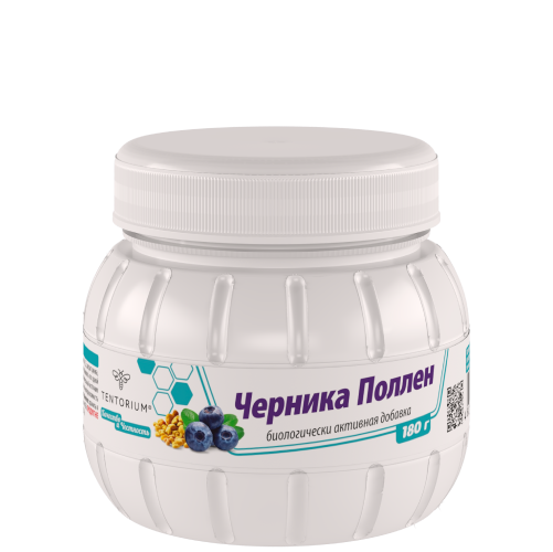 Изображение товара не загрузилось