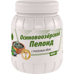 Изображение товара не загрузилось