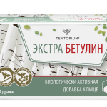 Изображение товара не загрузилось