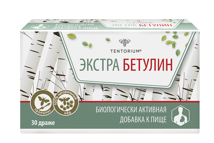 Изображение товара не загрузилось