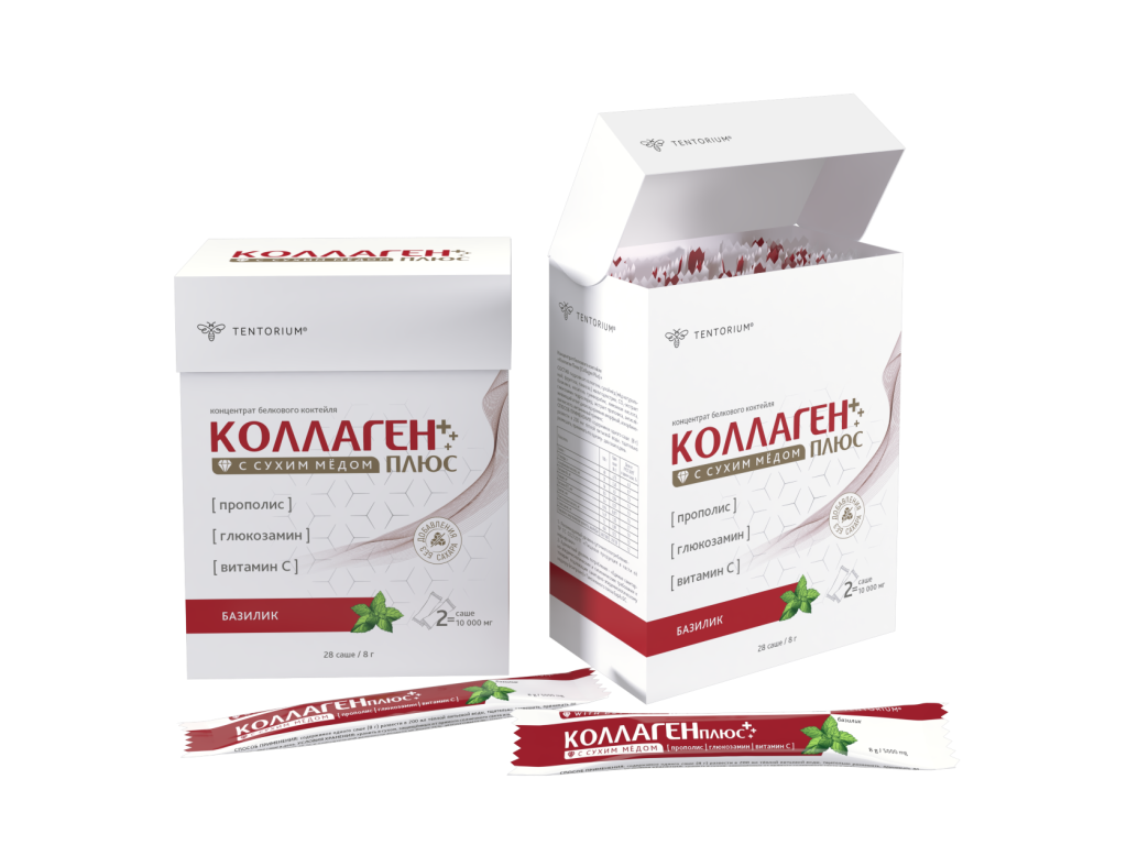 Изображение товара не загрузилось