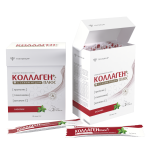 Изображение товара не загрузилось
