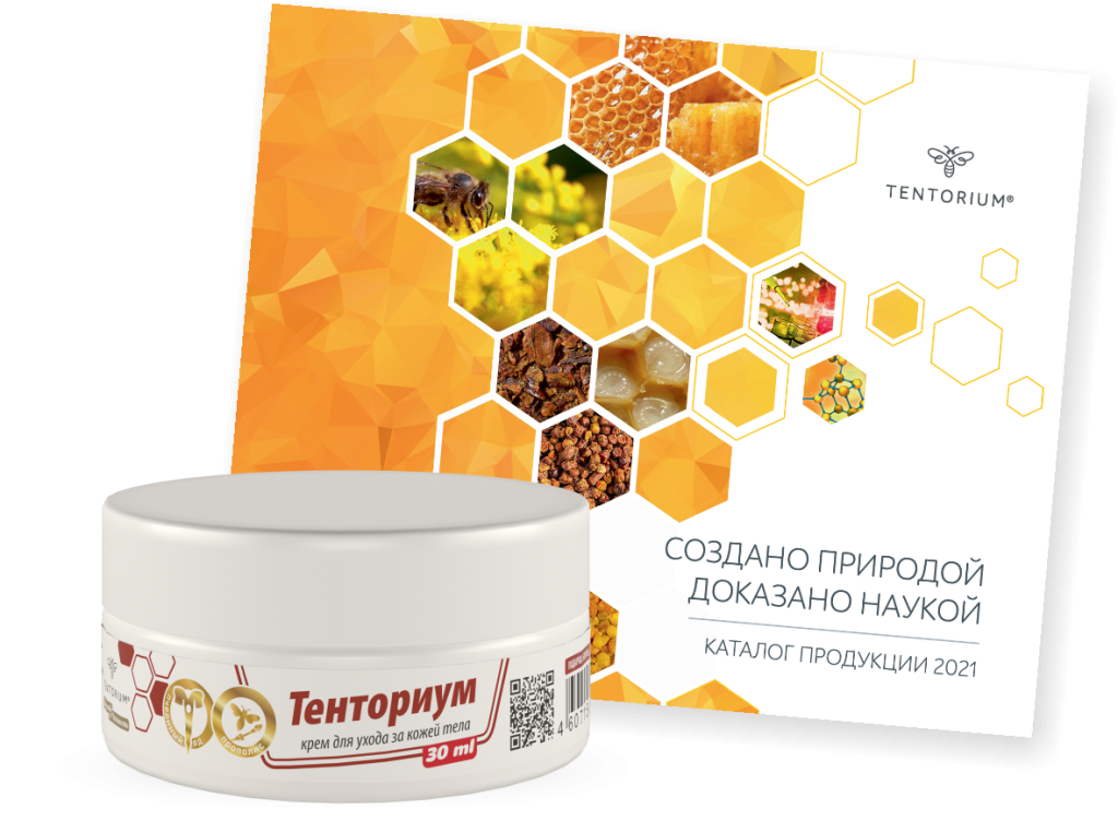 Изображение товара не загрузилось