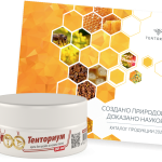 Изображение товара не загрузилось