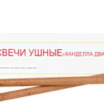 Изображение товара не загрузилось
